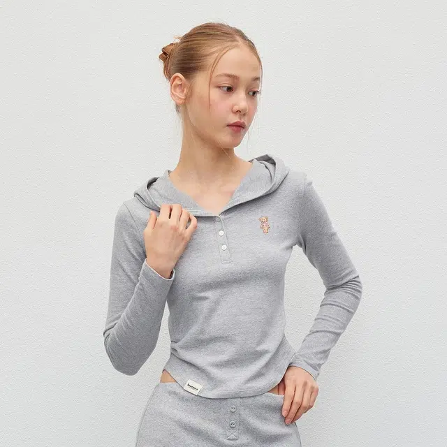 Teenie Weenie bearnova25 T