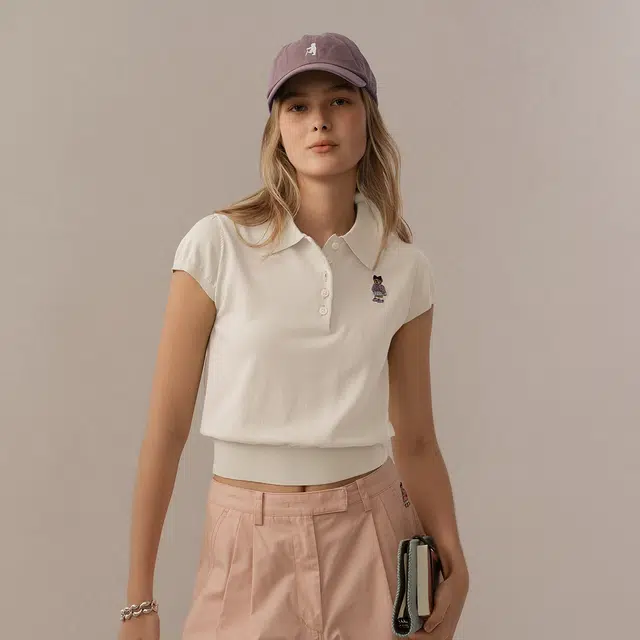 Teenie Weenie POLO