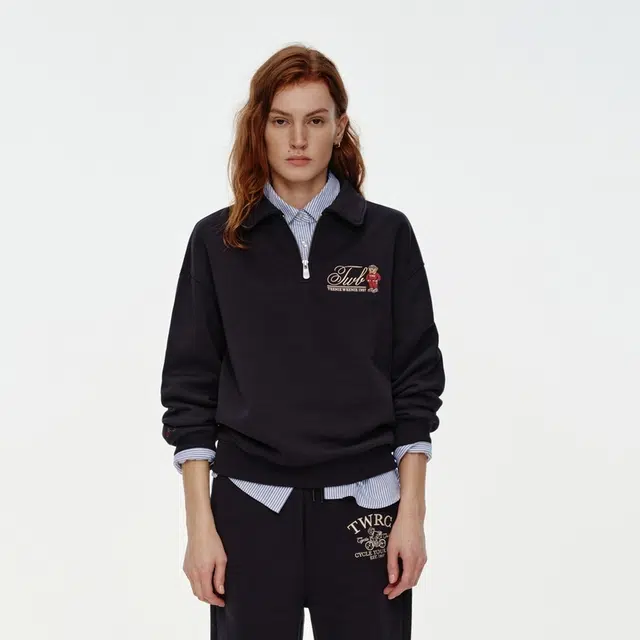 Teenie Weenie Polo