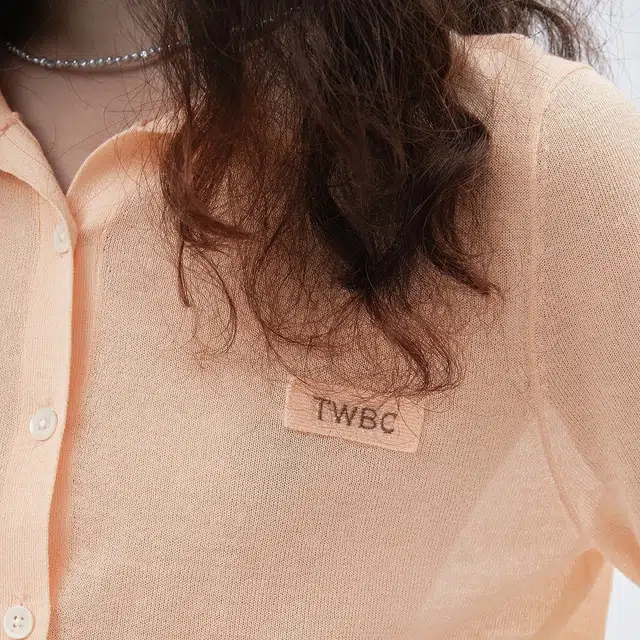 Teenie Weenie 2025