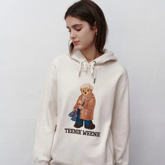 Teenie Weenie