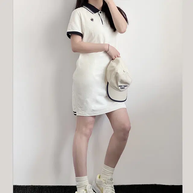 Teenie Weenie PoloA