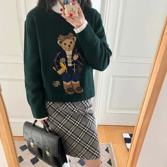 Teenie Weenie