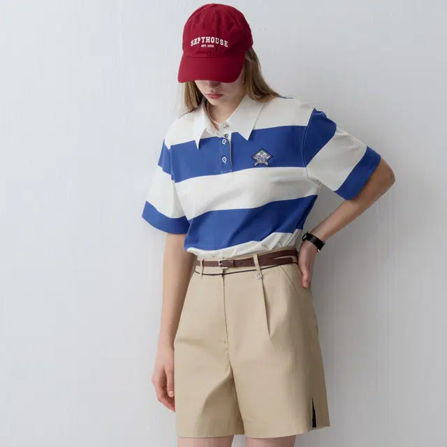 Teenie Weenie Polo