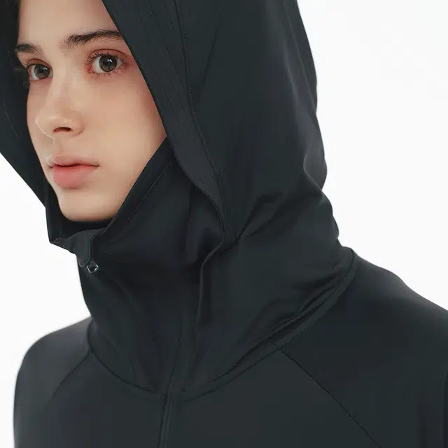Teenie Weenie 2025