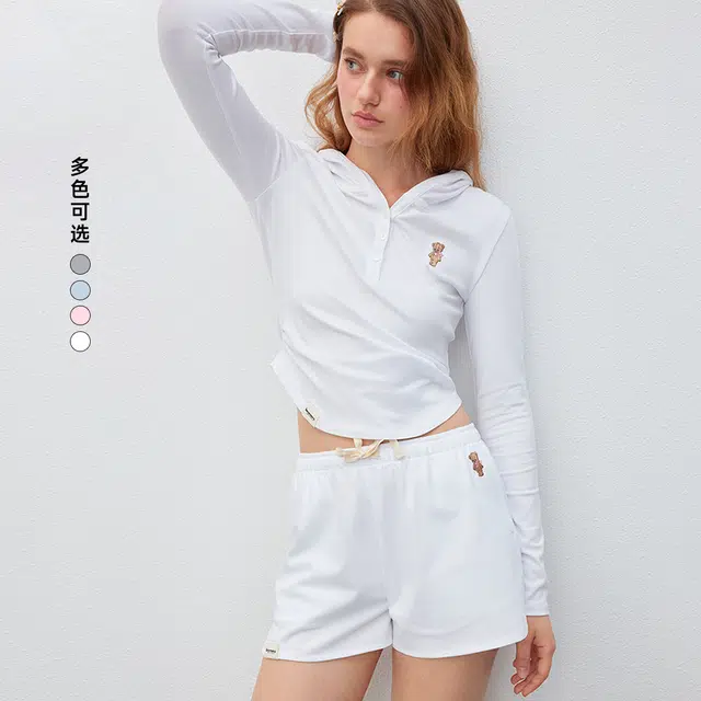 Teenie Weenie bearnova25 T