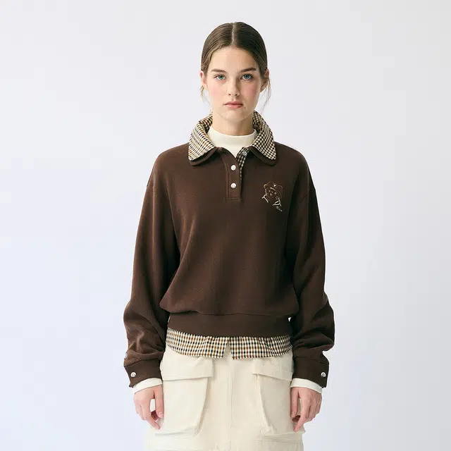 Teenie Weenie POLO