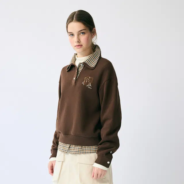 Teenie Weenie POLO