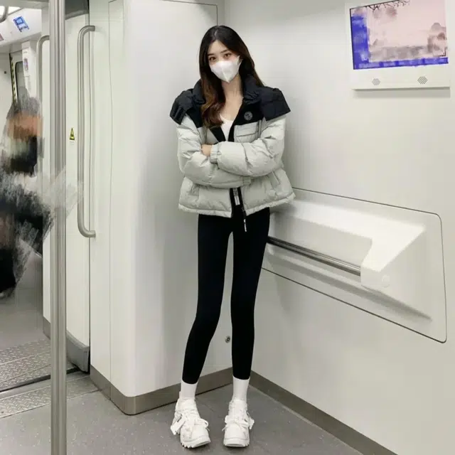 Teenie Weenie 80boxy fit