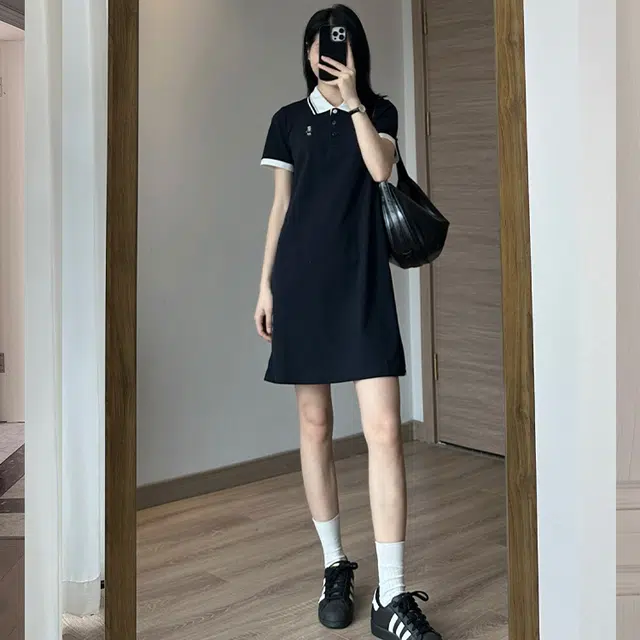 Teenie Weenie PoloA