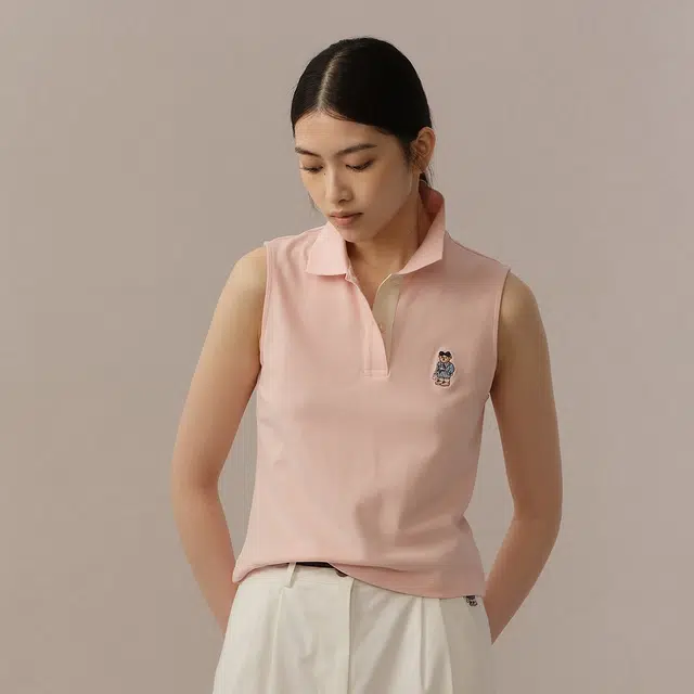 Teenie Weenie Polo