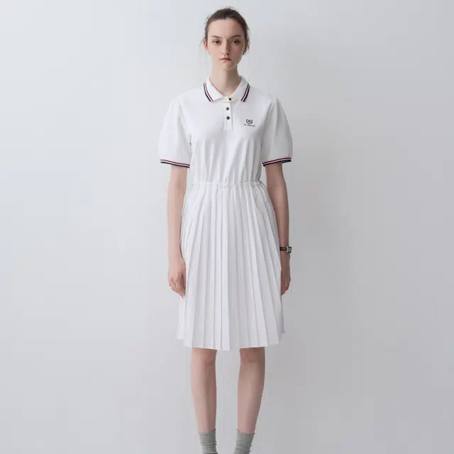 Teenie Weenie POLO