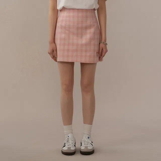 Teenie Weenie
