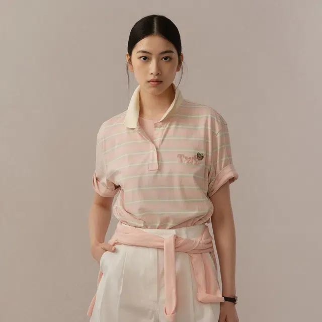 Teenie Weenie PoloPolo