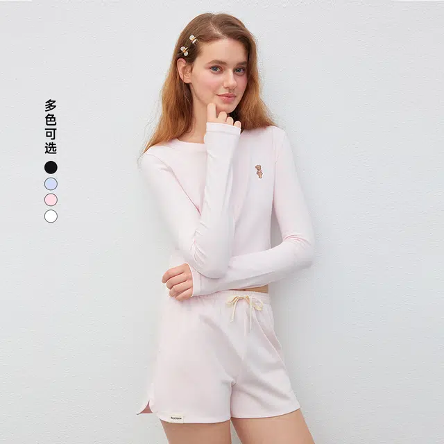 Teenie Weenie bearnova25 T