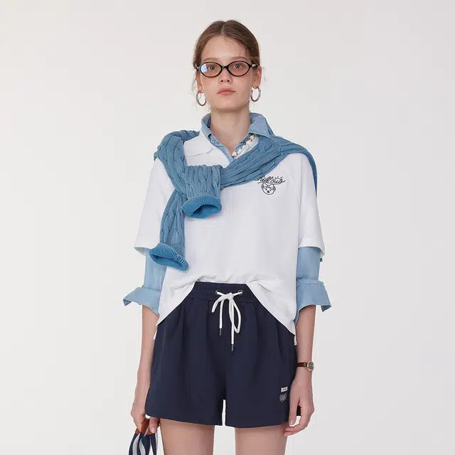 Teenie Weenie Polo