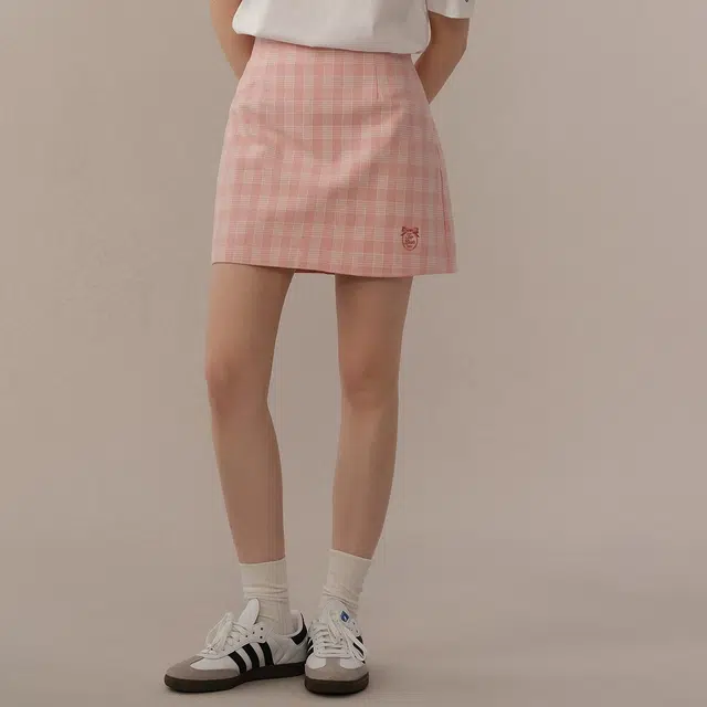 Teenie Weenie