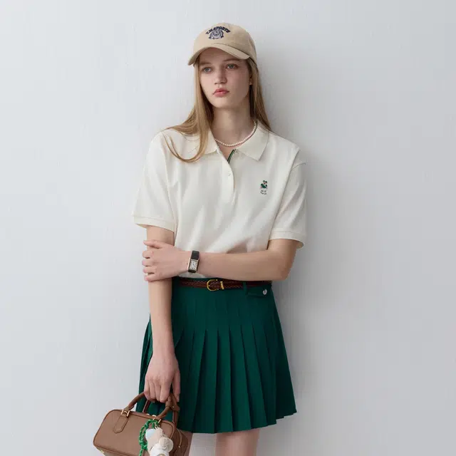 Teenie Weenie POLO POLO