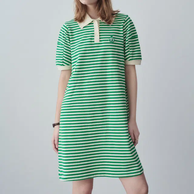 Teenie Weenie POLO