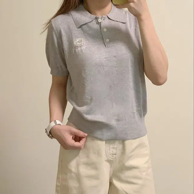 Teenie Weenie POLO