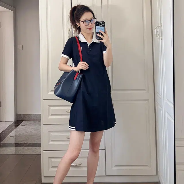 Teenie Weenie PoloA