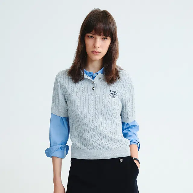 Teenie Weenie POLO