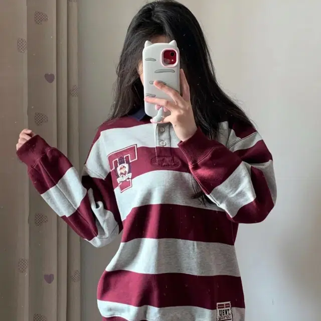Teenie Weenie POLO