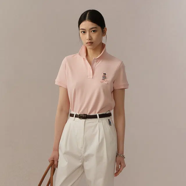 Teenie Weenie Polo
