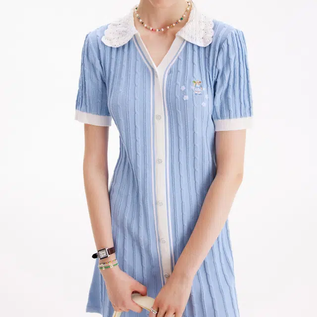 Teenie Weenie Polo