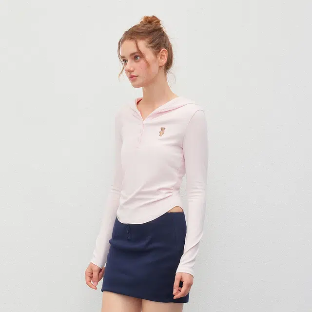 Teenie Weenie bearnova25 T