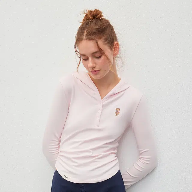 Teenie Weenie bearnova25 T