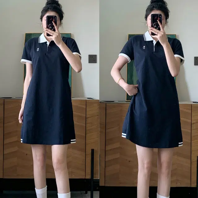 Teenie Weenie PoloA