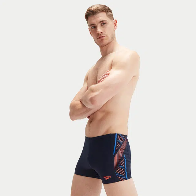 Speedo
