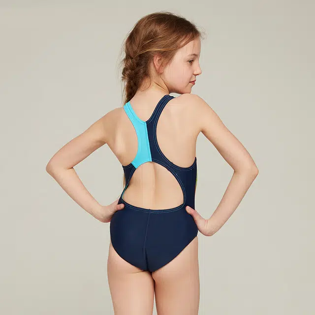 Speedo