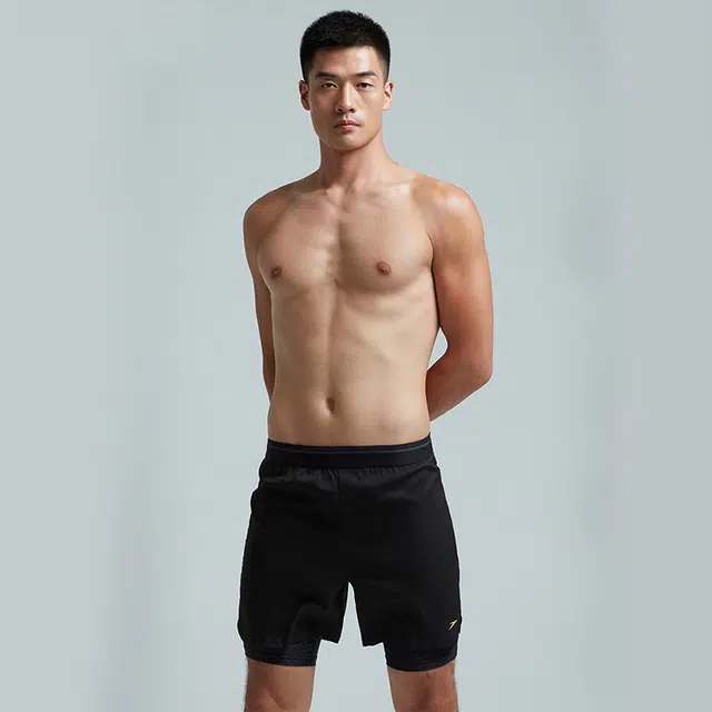 Speedo