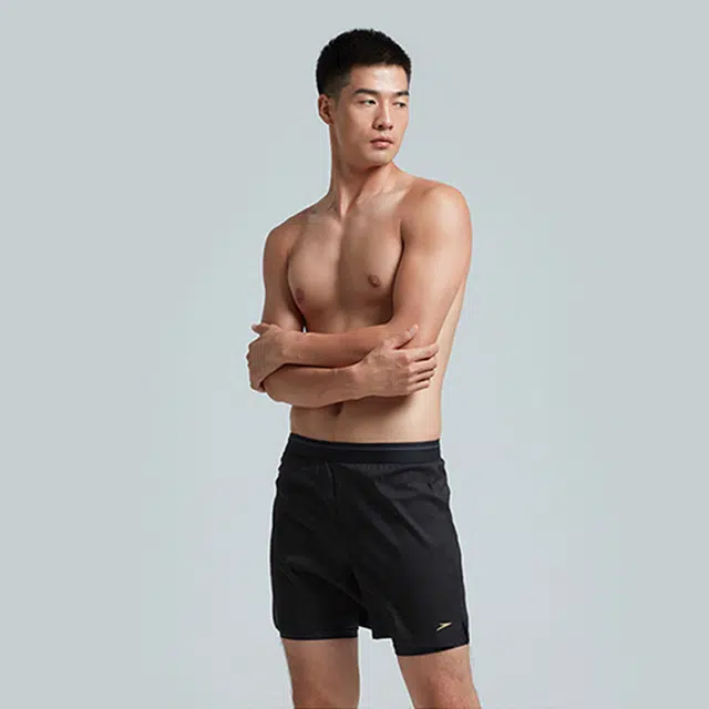 Speedo