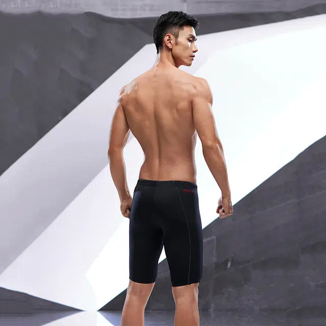 Speedo