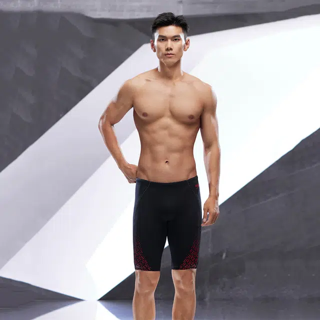 Speedo