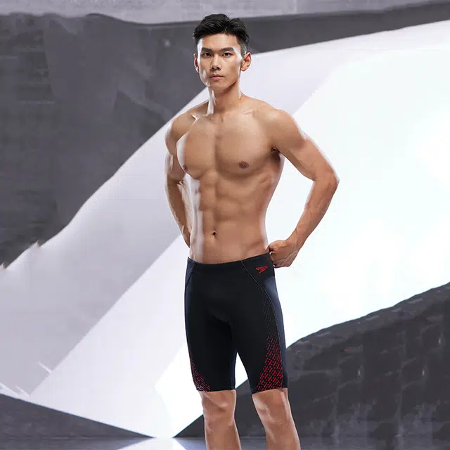 Speedo