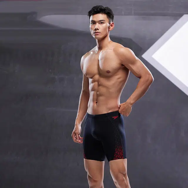 Speedo