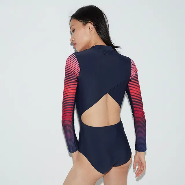 Speedo