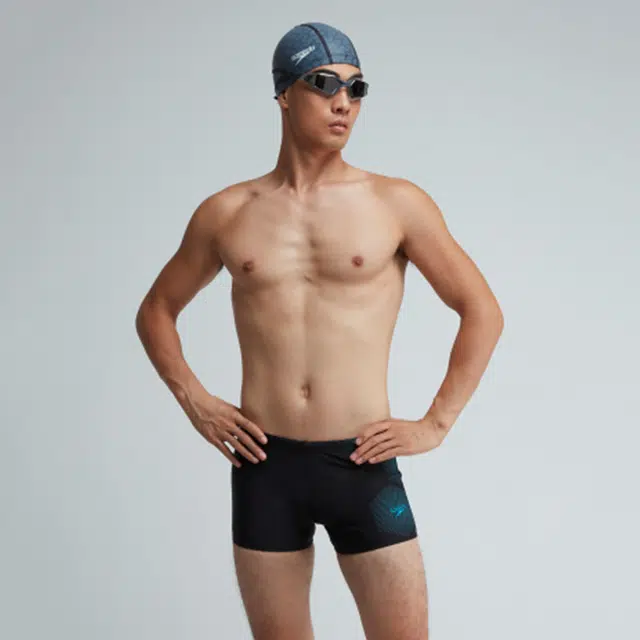 Speedo