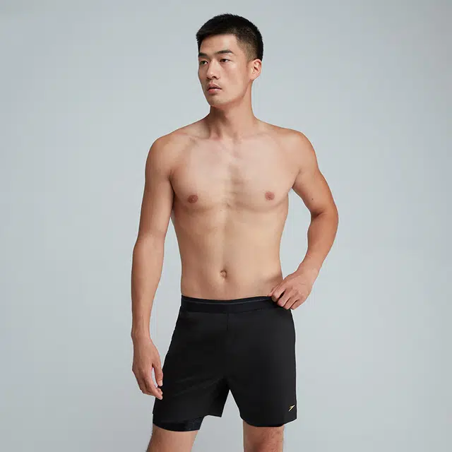 Speedo