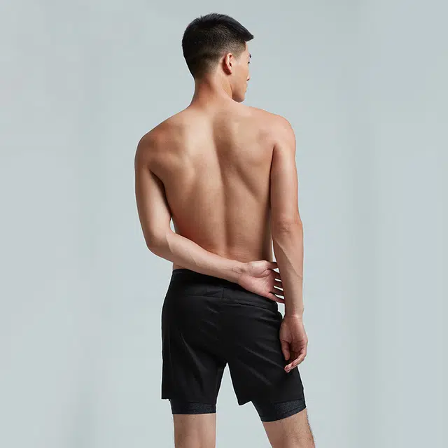 Speedo
