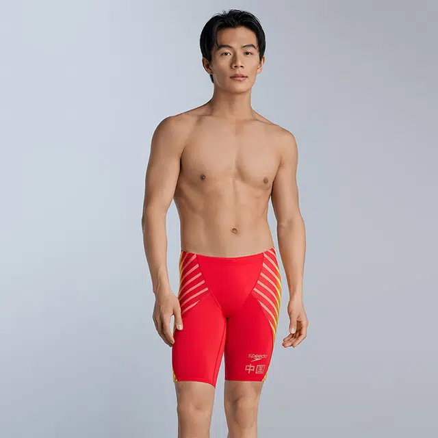 Speedo