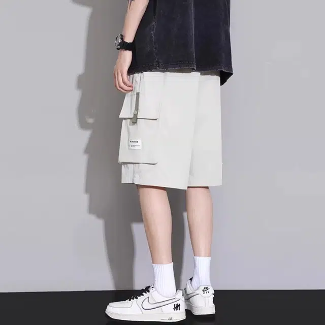YGHOME OFFICIAL