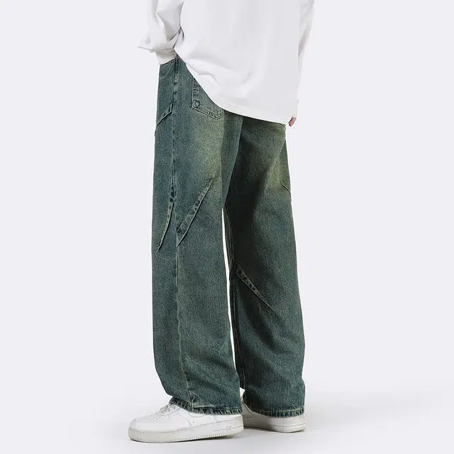 PAINT STAIN