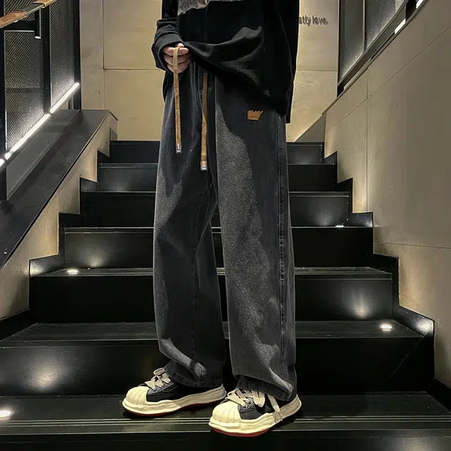 cleanfit