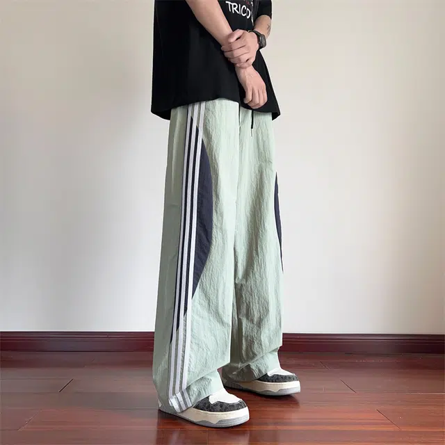 NOAHGIGI