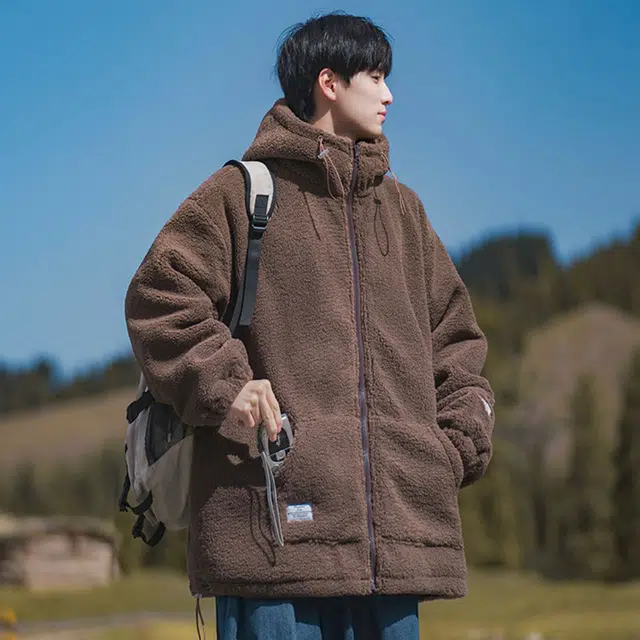 Cityboy